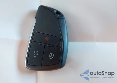 2023 Chevrolet Colorado 2Wd Short Box Wt from USA, damaged, VIN 1GCGSBEC9P1263504